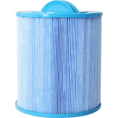 Filtre spa Microban AR50M Gota Pure pour Artesian spa (1/3)