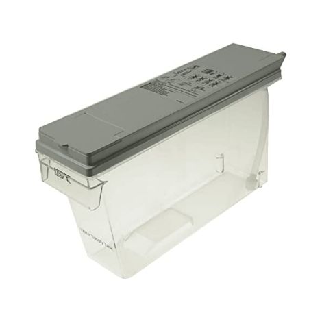 TANQUE DE AGUA MAXI LIBRE DE BPA 4L PARA FRIGORÍFICO LG - AJL74372102