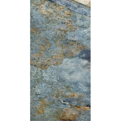 Grès cérame Jakarta 30x60 cm – Surface naturelle – Pour espaces intérieurs et extérieurs – 1,44 m² par boîte