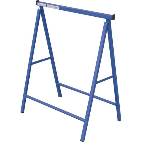 Metall-Klappbock Tragkraft 200kg