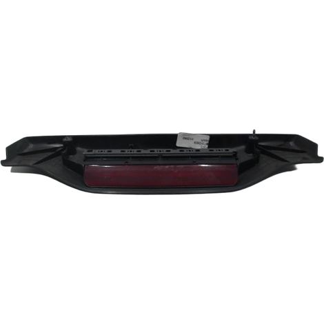 Feux Stop Supplementaire FIAT Punto [PRODUIT D'OCCASION]♻️735278919