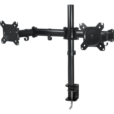 ARCTIC Monitorhalterung Z2 Basic 2xMonitorhalterung bis27