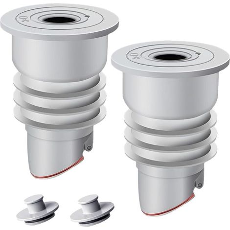 Ampoule LED G9 3W Équivalent 30W Halogène Blanc Chaud 2700K 380LM Sans Scintillement AC/DC 220-240V Lot de 10 (1/5)