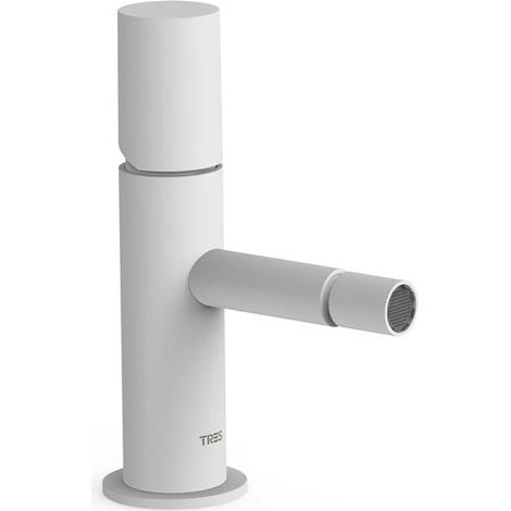 Mitigeur bidet - TRES 06112001BM (1/2)