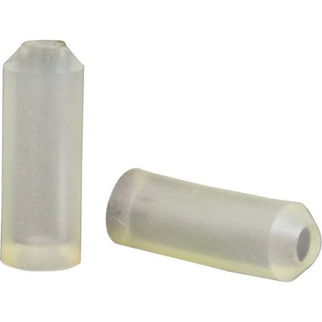 Edsyn Panne de fer à dessouder Contenu 1 pc(s) (1/2)