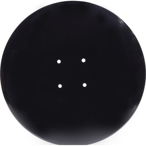 Disque AMAZONE 78201987