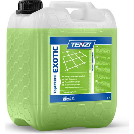 TopEfekt® EXOTIC 5L