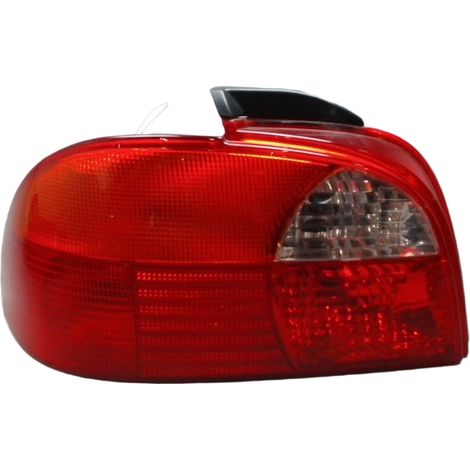 [PRODUIT D'OCCASION] Feu Arriere Gauche  TOYOTA Avensis -2000 ♻️ Ref Oe. 8156105050 - Garantie à vie (1/3)