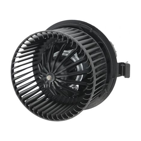 Pulseur d'air habitacle Valeo 884631 RENAULT 7701062225 7701062226
