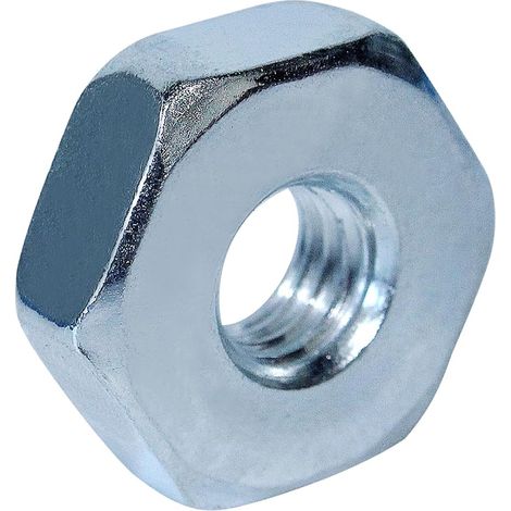 \nÉcrou de protection de pignon pour STIHL, écrou de barre de remplacement pour tronçonneuse Stihl MS240 MS260 MS270 MS280 MS290 MS310 MS390 MS340 MS360 MS360C MS440 MS460 MS640 et plus, FIX0008230 (1/5)