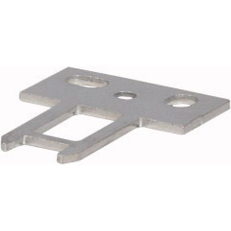 Eaton 106833 LS-XG-ZBZ Zusatzbetätiger Hebel gerade 1 St.
