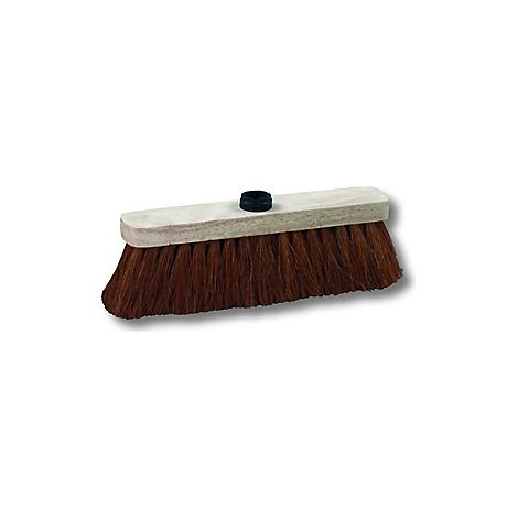 BALAI COCO 29 CM MILBOX