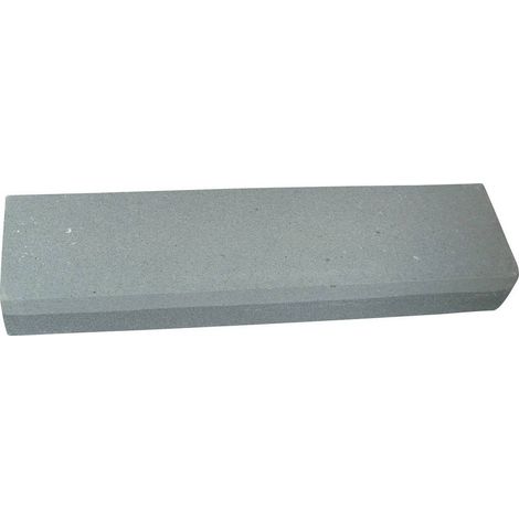 C.K T1126 Pietra per affilare 200x50 mm 1 pz.