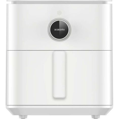 Xiaomi Mi Smart Air Fryer 6.5L White EU BHR7358EU White