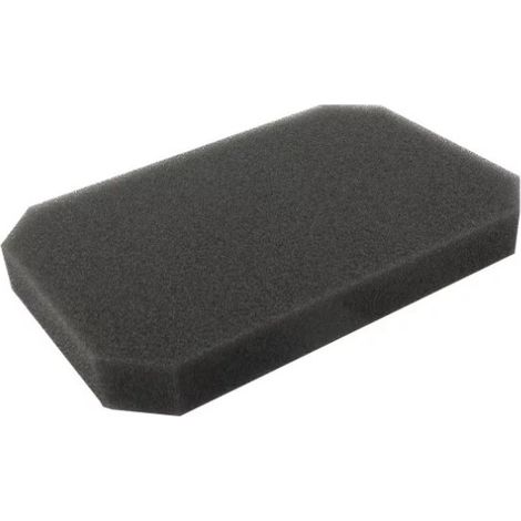 277-32603-08 - Filtre à Air Mousse pour Moteur ROBIN