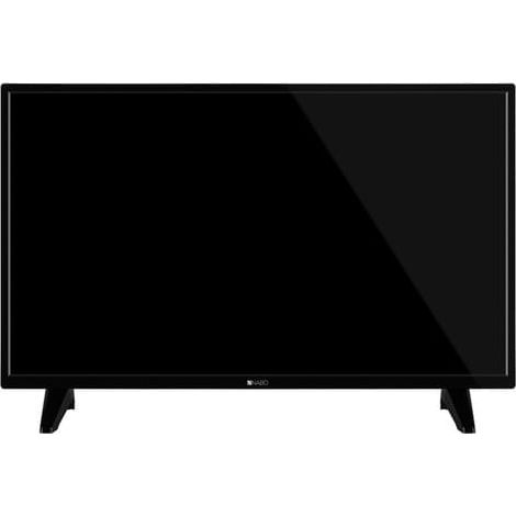 NABO 32 LX3900 LED 32 Zoll Fernseher / HD ready (1/2)