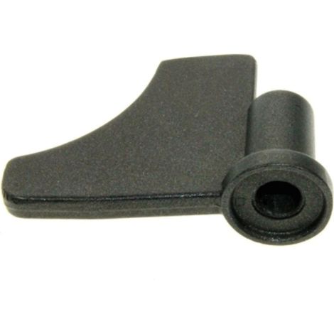 Ersatzteil - Petrisseur - - GORENJE, SILVERCREST