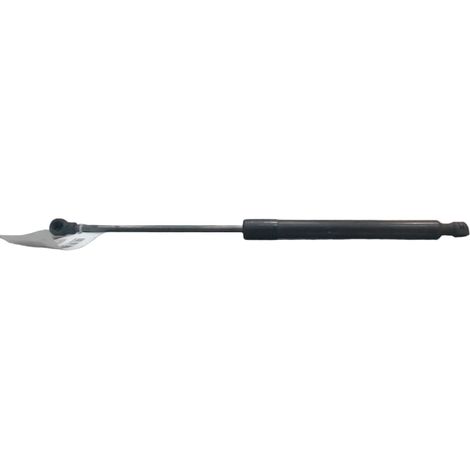 Verin Capot G RENAULT Megane [PRODUIT D'OCCASION]♻️654707606r