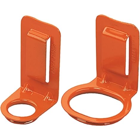 PORTE TENAILLE - KAPRIOL - 25016