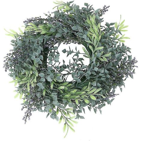 1 guirlande décorative de mariage (1/3)