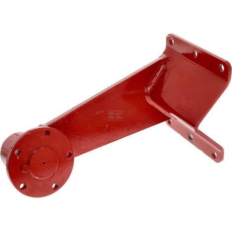 Scheibenelement Multidisc TULIP 767700002 (1/3)