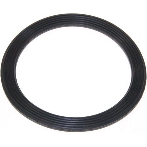 Joint pour Lave-vaisselle Smeg 754130914