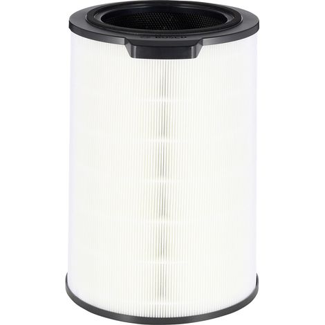 Bosch Air 6000 Filter (1/2)