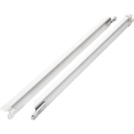 Set De Tendeurs Pour Store 5200 - Thule