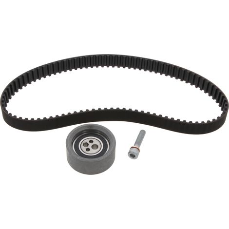Cinghia di distribuzione + rullo per DEUTZ FL 1011 2937741