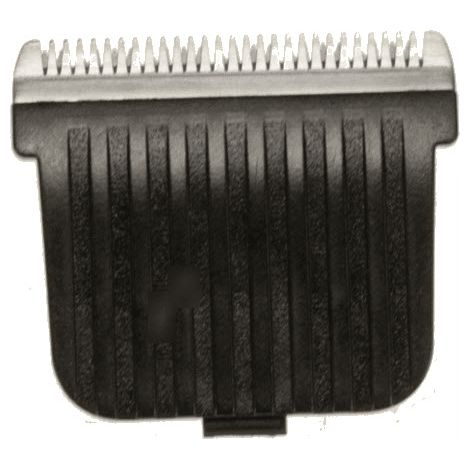 JEU DE COUTEAUX POUR PETIT ELECTROMENAGER BABYLISS CONAIR - 35008630