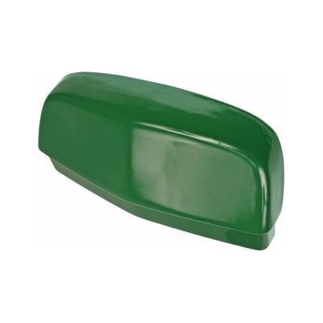 Nez de contre-sep VAPORMATIC VPM1233