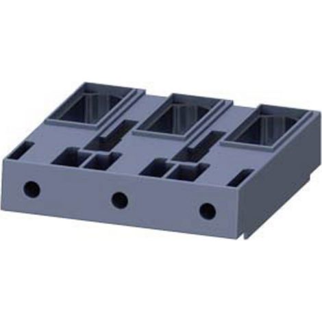 Siemens 3RT1956-4G Klemmenblock         1 St.