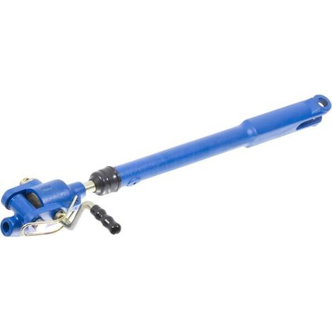 Hubstange kpl. NH UNIVERSAL 81817166N (1/3)