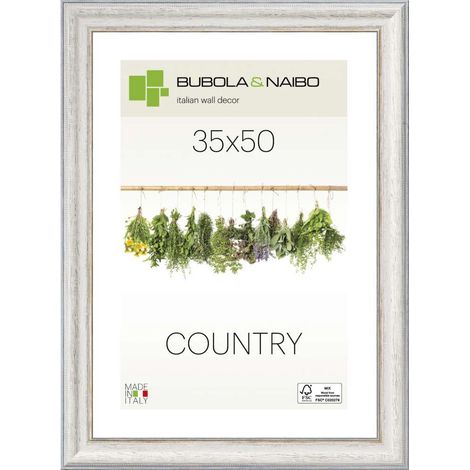 FSC CORNICE 5015/02 35X50