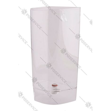 Delonghi serbatoio acqua macchina caffè Dolce Gusto Genio EDG225 EDG315 EDG (1/2)