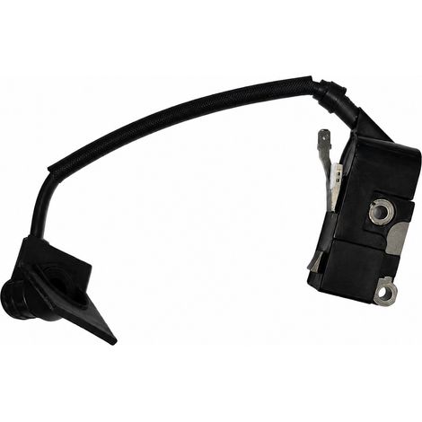 Bobina Encendido compatible DACS5218 para mantenimiento de maquinaria 701859