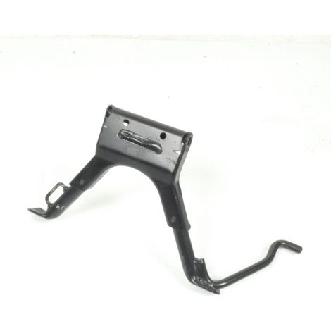 [GEBRAUCHT] Hauptständer original für Roller Peugeot 50 Ludix One 10P 2004 (1/5)