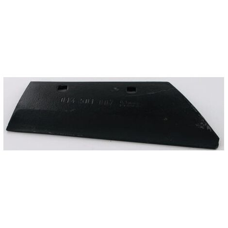 Vomere UNIVERSEL 014501007N