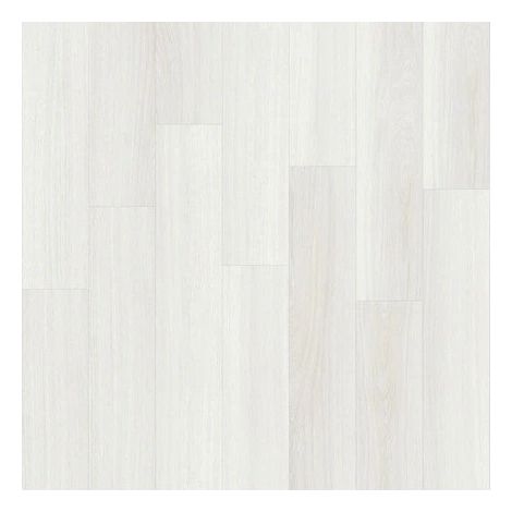 Lot de 12,8m² de Parquet Vinyle MODULEO Roots 55 Imitation Bois Clair - 400092515