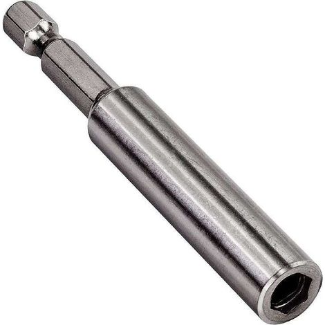 Porta-terminatore magnetico DEWALT DT7520