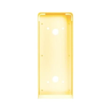 Boit sail vis alu argt ce30 sp - URMET BSA30 (1/2)