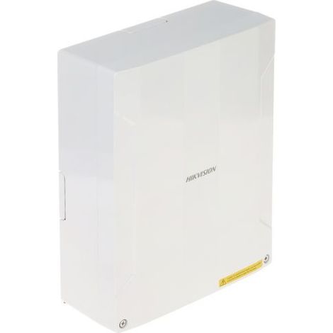 Hikvision AXPRO Espansore wireless DI I/U Cablato - DS-PM1-I1602-WE