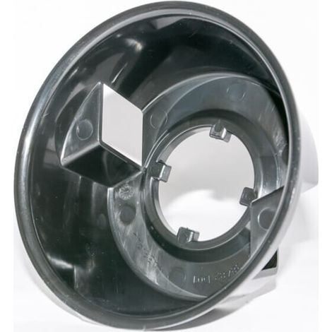 Protecci贸n soporte cuchilla OUTILS-WOLF 38482OW (1/2)