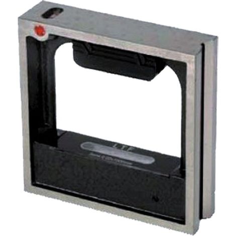 427.01 427.01 NIVEL DE CUADRO 150MM-SENSIBILIDAD 0,05 LTF