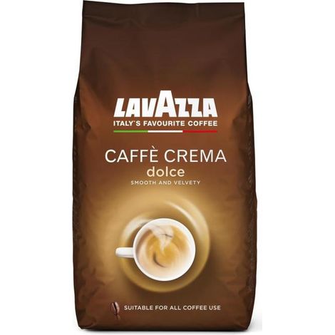 2743 grano de café 1 kg