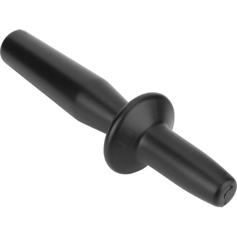 Tamper Pour Mixeur - ABS Sans BPA - Compatible Avec Mixeurs de 40 oz et 64 oz - 30 x 7,5 cm - 1 Pièce (1/5)