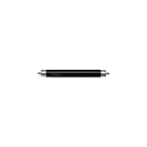 UV-Röhre T8 102-582018-BP Leuchtstoffröhre 36 W 1200 mm