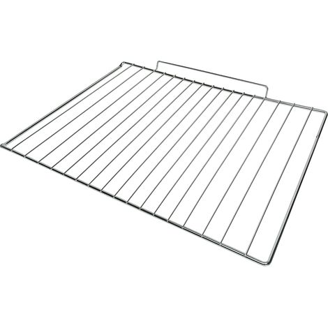 Grille de four d’origine Whirlpool 479x365mm (1/5)