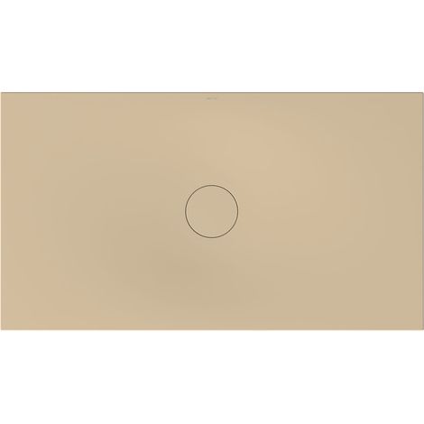 Plato de ducha BetteAir, 1600x900mm, 7364-003 (1/5)