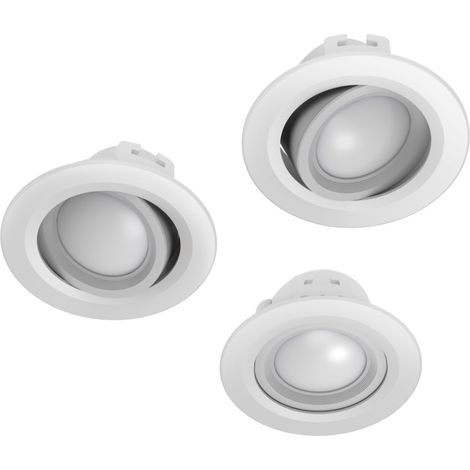 Hama Objektivdeckel Smart-Snap mit Halterung 58 mm (1/4)